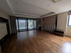 Ban Guan Park (D10), Detached #484339021